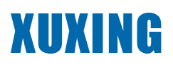 Hebei Xuxing Gongyinglian Guanli Co., Ltd