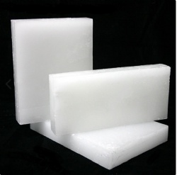 Paraffin wax