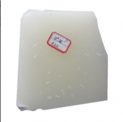 Crude paraffin wax 58-60