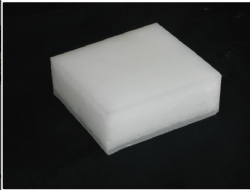 Fully refined paraffin wax 54-56