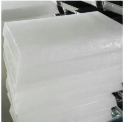 Fully refined paraffin wax 56-58