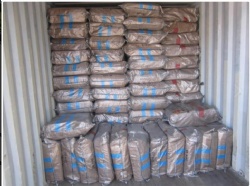 Fully refined paraffin wax 58-60
