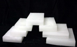 Fully refined paraffin wax 60-62