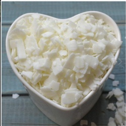 Soy wax 50