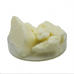 Coconut wax 42