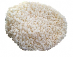 Quality microcrystalline wax ceresin wax made in China