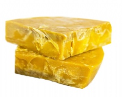 Bee Wax for Cosmetics