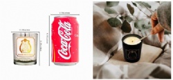 Top Rated Scented Candle for Sale at Affordable Price